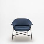Fauteuil visiteur ismo mdd 05