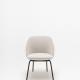 Fauteuil visiteur paralel mdd 06