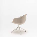 Fauteuil visiteur ultra mdd 02