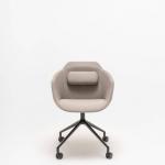 Fauteuil visiteur ultra mdd 11