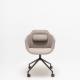 Fauteuil visiteur ultra mdd 11