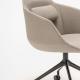 Fauteuil visiteur ultra mdd 12