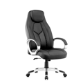 Fauteuil 249