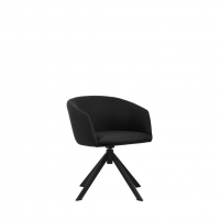 Fauteuil arco pyramide 04