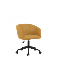 Fauteuil arco roulette 02