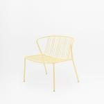 Fauteuil bris mdd 02