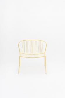 Fauteuil bris mdd 04