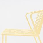 Fauteuil bris mdd 06