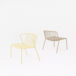 Fauteuil bris mdd 07
