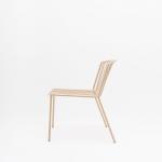 Fauteuil bris mdd 09
