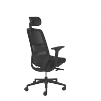 Fauteuil busy sitek 03