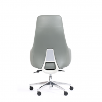 Fauteuil direction big fedo 01