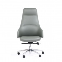 Fauteuil direction big fedo 03