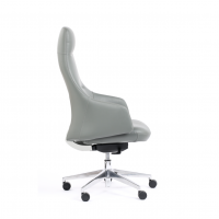 Fauteuil direction big fedo 04