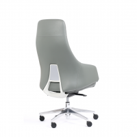 Fauteuil direction big fedo 05