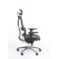 Fauteuil direction ergostar 04