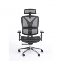 Fauteuil direction ergostar 05