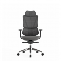 Fauteuil direction ergostar ultra 03