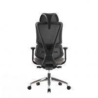 Fauteuil direction ergostar ultra 04