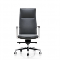Fauteuil direction manhattan officepro 02