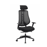 Fauteuil ergoflex sitek01 