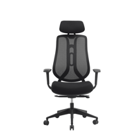 Fauteuil ergoflex sitek012