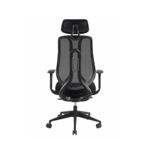 Fauteuil ergoflex sitek013