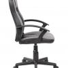 Fauteuil gamer pepito gris 03