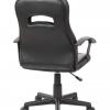 Fauteuil gamer pepito gris 04