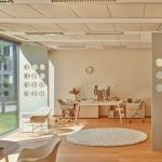 Fauteuil ismo bascule mdd 09