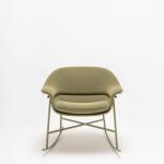 Fauteuil ismo bascule mdd 11