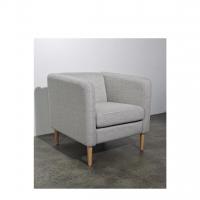 Fauteuil kanap 05