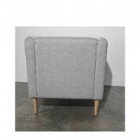 Fauteuil kanap 06