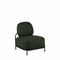 Fauteuil karre 02 1