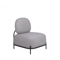Fauteuil karre 04 1