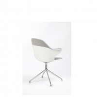 Fauteuil khong 04