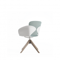 Fauteuil khong 08