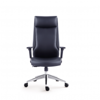 Fauteuil manager azay 01