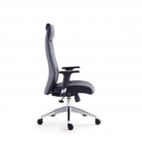 Fauteuil manager azay 03