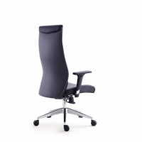 Fauteuil manager azay 04