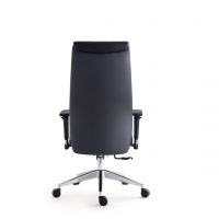 Fauteuil manager azay 05