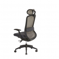 Fauteuil memory sitek 01