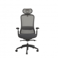 Fauteuil memory sitek 02