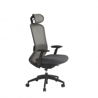 Fauteuil memory sitek 03