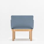 Fauteuil ramp mdd 01