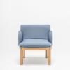 Fauteuil ramp mdd 07
