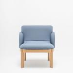 Fauteuil ramp mdd 07