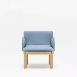 Fauteuil ramp mdd 10