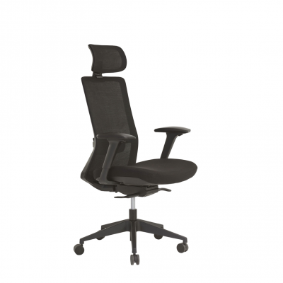 Fauteuil star sitek 01