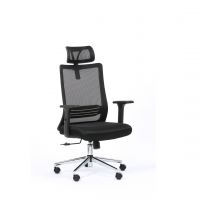 Fauteuil taos 03